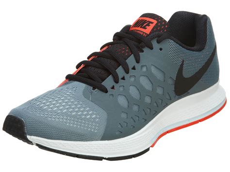 Nike zoom pegasus men's